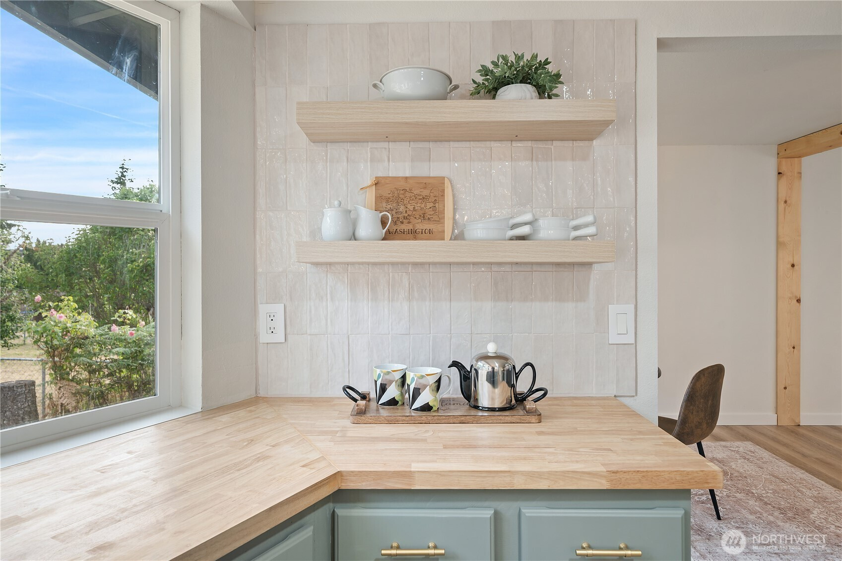 2090 SE Lund Avenue, Port Orchard, WA 98366