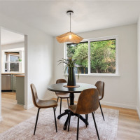 2090 SE Lund Avenue, Port Orchard, WA 98366