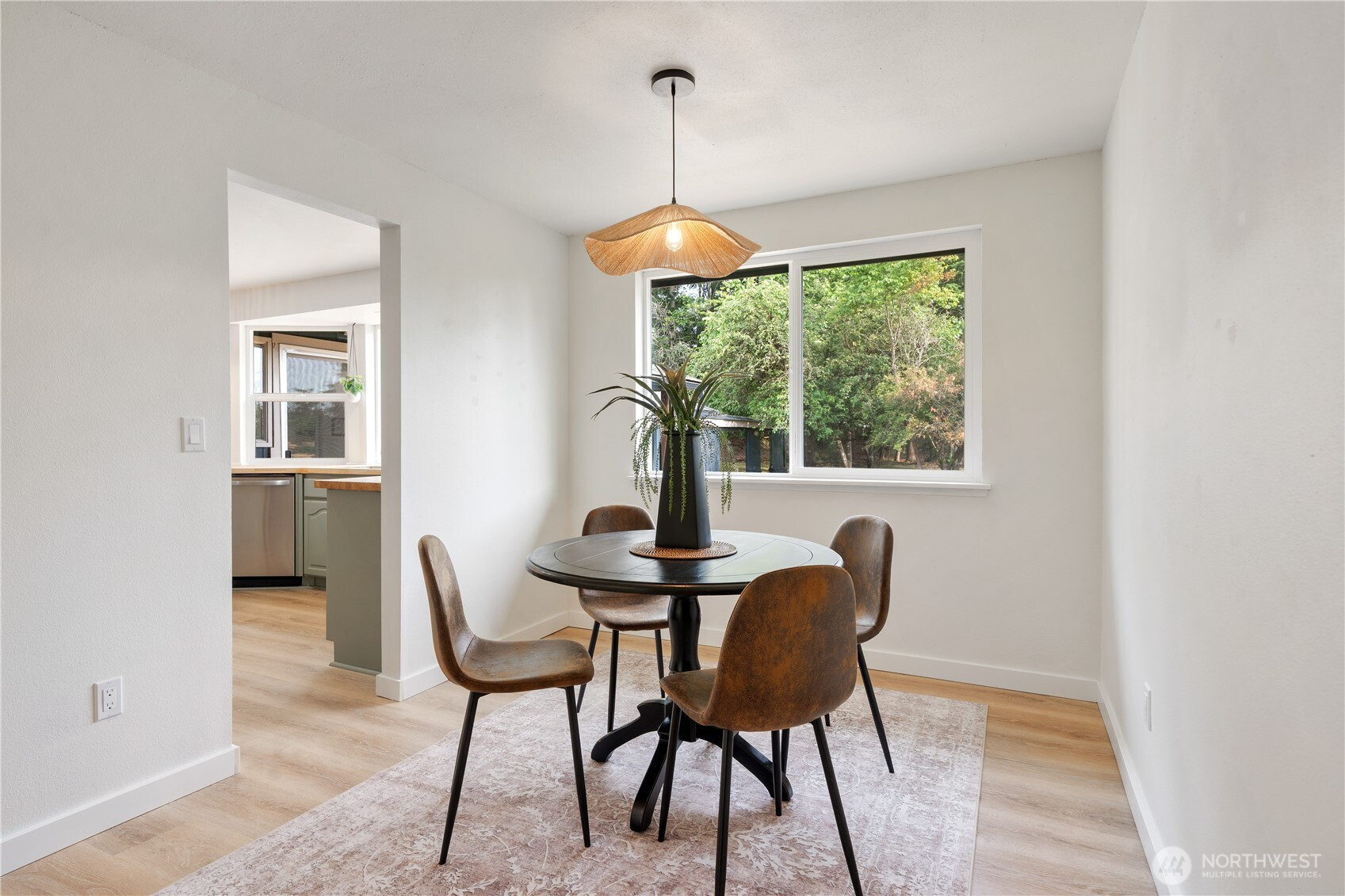 2090 SE Lund Avenue, Port Orchard, WA 98366