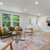 2090 SE Lund Avenue, Port Orchard, WA 98366