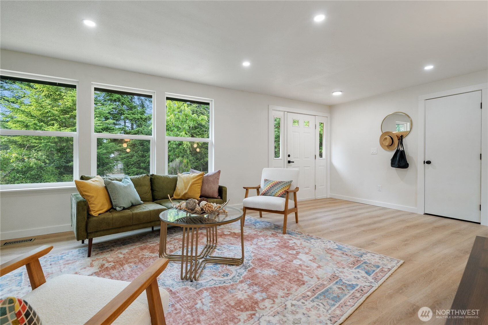 2090 SE Lund Avenue, Port Orchard, WA 98366