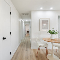 2090 SE Lund Avenue, Port Orchard, WA 98366