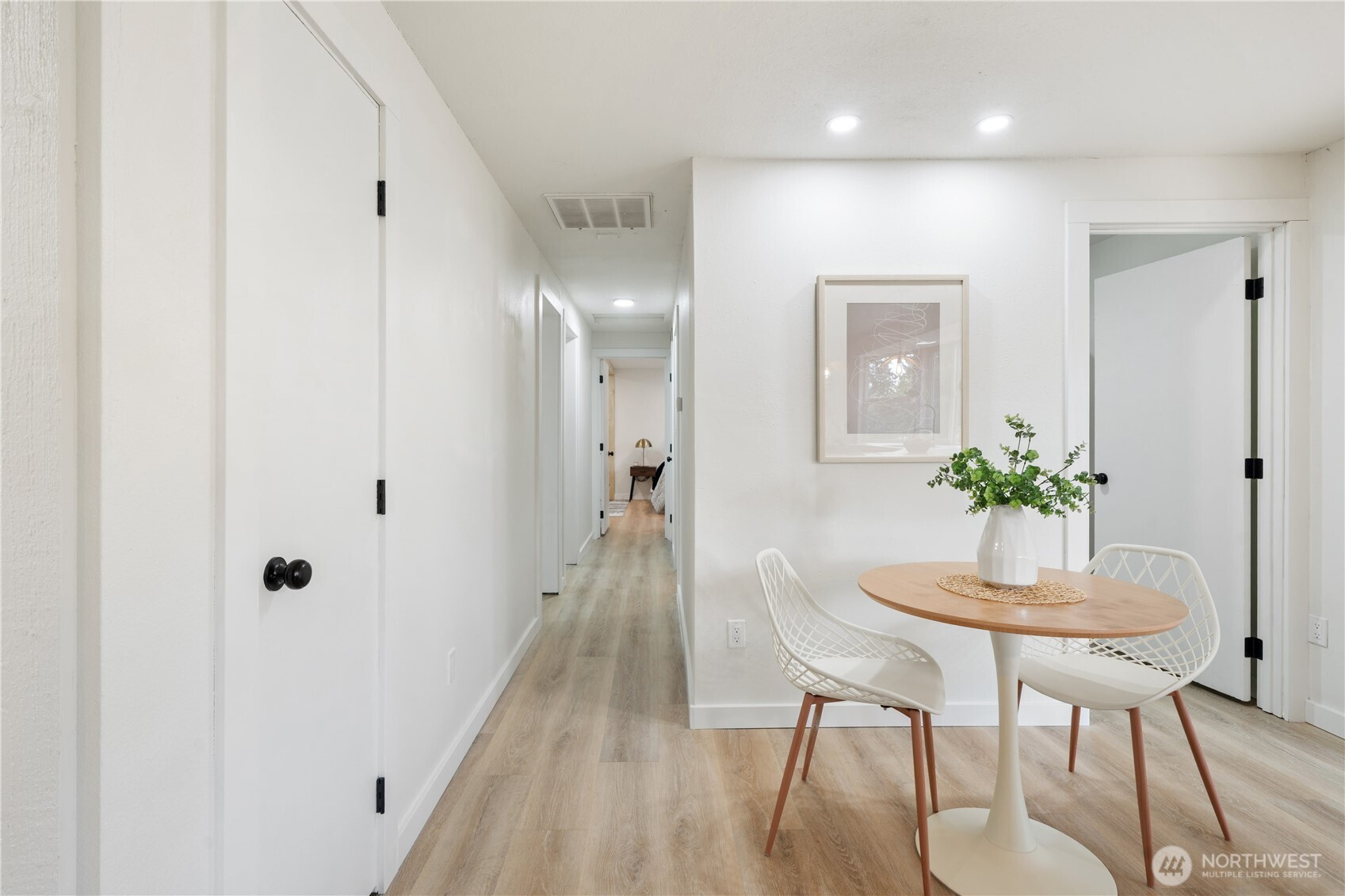 2090 SE Lund Avenue, Port Orchard, WA 98366