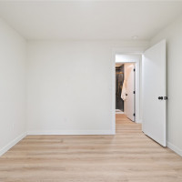 2090 SE Lund Avenue, Port Orchard, WA 98366