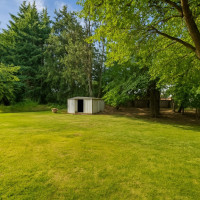 2090 SE Lund Avenue, Port Orchard, WA 98366