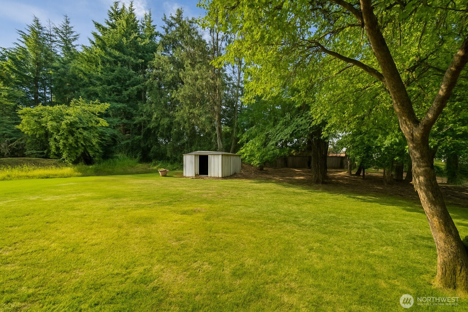 2090 SE Lund Avenue, Port Orchard, WA 98366