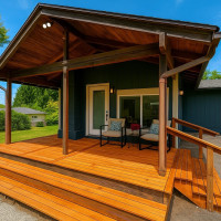 2090 SE Lund Avenue, Port Orchard, WA 98366