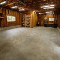 2090 SE Lund Avenue, Port Orchard, WA 98366