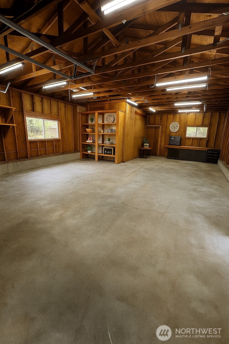 2090 SE Lund Avenue, Port Orchard, WA 98366