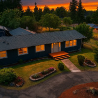 2090 SE Lund Avenue, Port Orchard, WA 98366