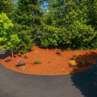 2090 SE Lund Avenue, Port Orchard, WA 98366