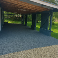 2090 SE Lund Avenue, Port Orchard, WA 98366