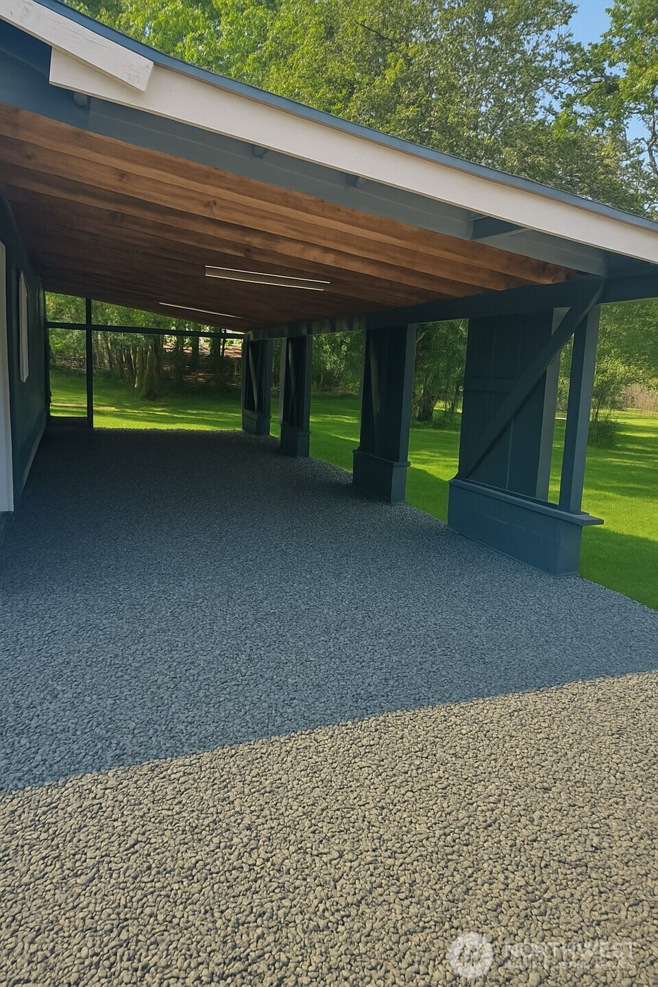 2090 SE Lund Avenue, Port Orchard, WA 98366