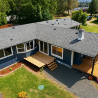 2090 SE Lund Avenue, Port Orchard, WA 98366