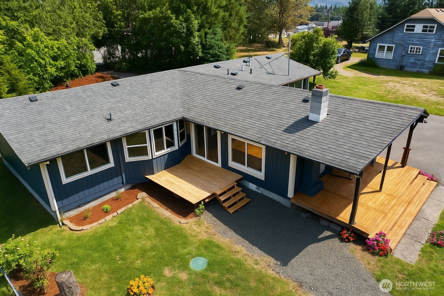 2090 SE Lund Avenue, Port Orchard, WA 98366
