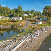 8707 187th Avenue Ct NW, Vaughn, WA 98394