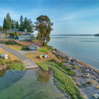 8707 187th Avenue Ct NW, Vaughn, WA 98394