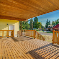 8707 187th Avenue Ct NW, Vaughn, WA 98394