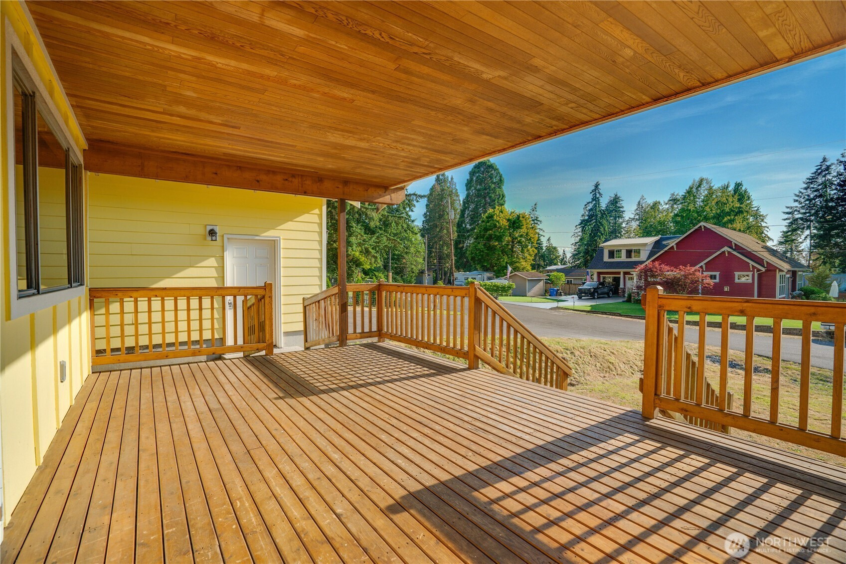 8707 187th Avenue Ct NW, Vaughn, WA 98394