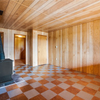 8707 187th Avenue Ct NW, Vaughn, WA 98394