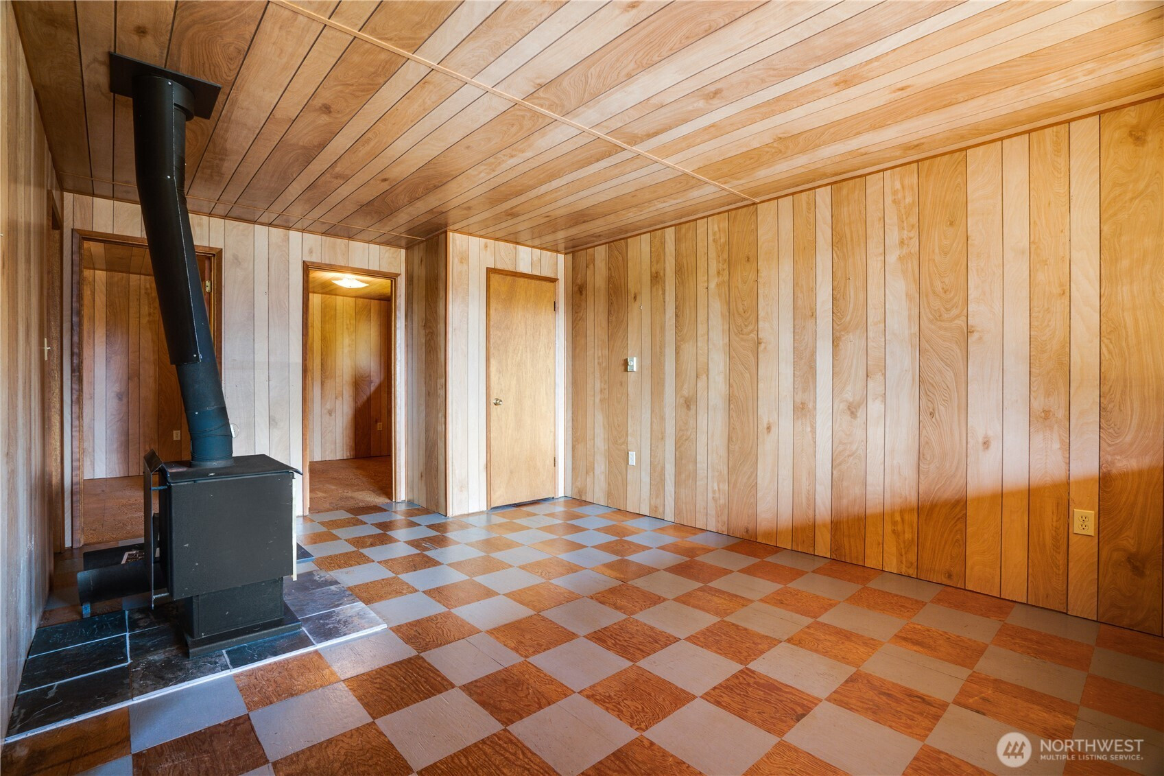 8707 187th Avenue Ct NW, Vaughn, WA 98394