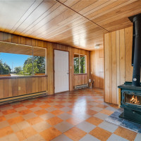 8707 187th Avenue Ct NW, Vaughn, WA 98394