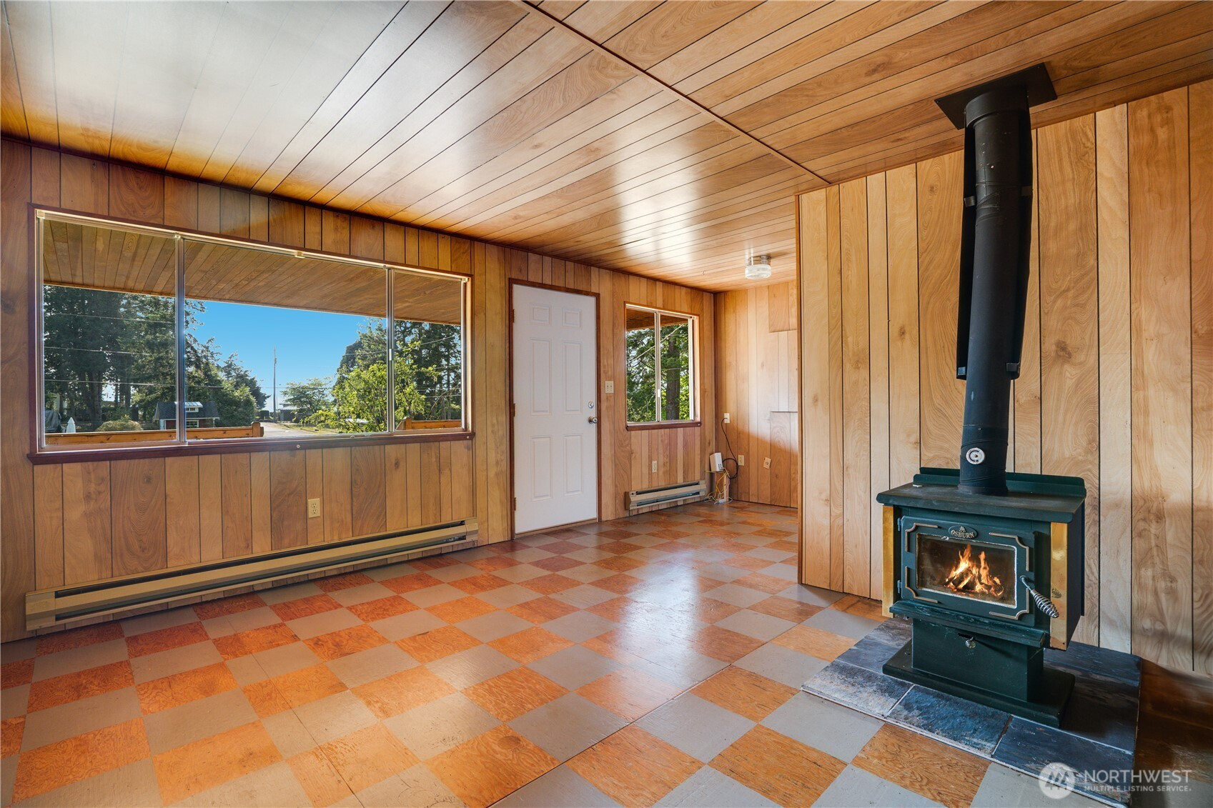 8707 187th Avenue Ct NW, Vaughn, WA 98394