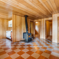 8707 187th Avenue Ct NW, Vaughn, WA 98394