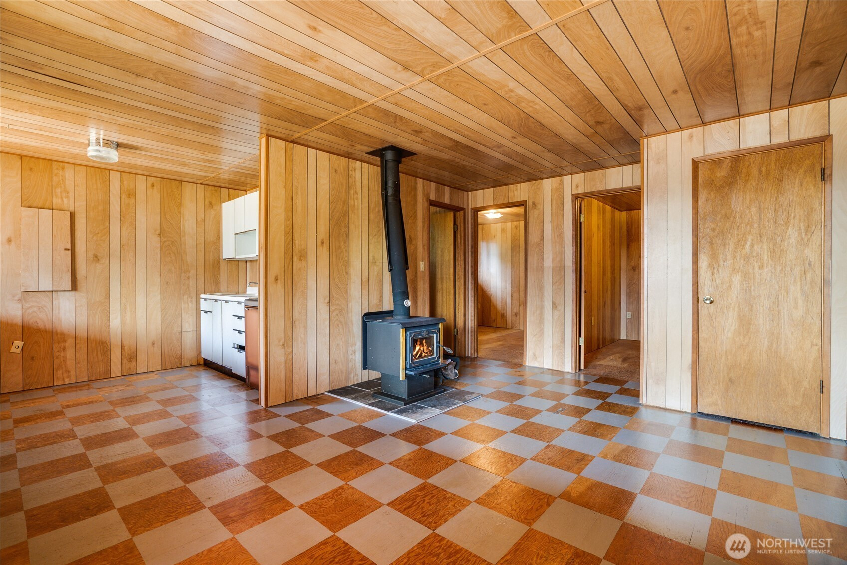 8707 187th Avenue Ct NW, Vaughn, WA 98394