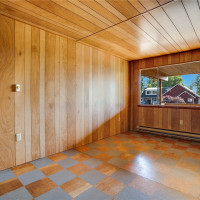 8707 187th Avenue Ct NW, Vaughn, WA 98394