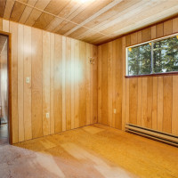 8707 187th Avenue Ct NW, Vaughn, WA 98394