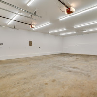 8707 187th Avenue Ct NW, Vaughn, WA 98394