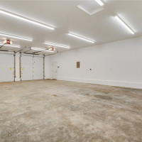 8707 187th Avenue Ct NW, Vaughn, WA 98394