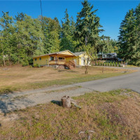 8707 187th Avenue Ct NW, Vaughn, WA 98394