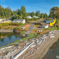 8707 187th Avenue Ct NW, Vaughn, WA 98394
