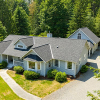 2829 Lake Langlois Road NE, Carnation, WA 98014