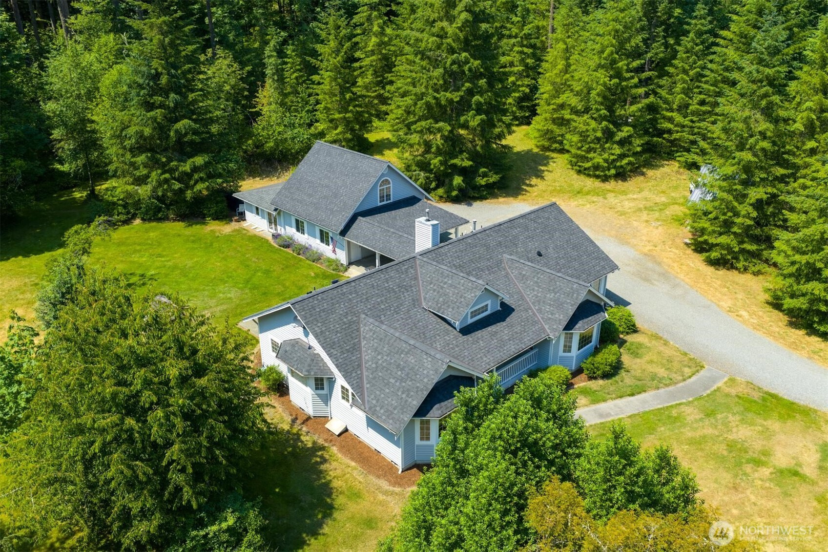 2829 Lake Langlois Road NE, Carnation, WA 98014
