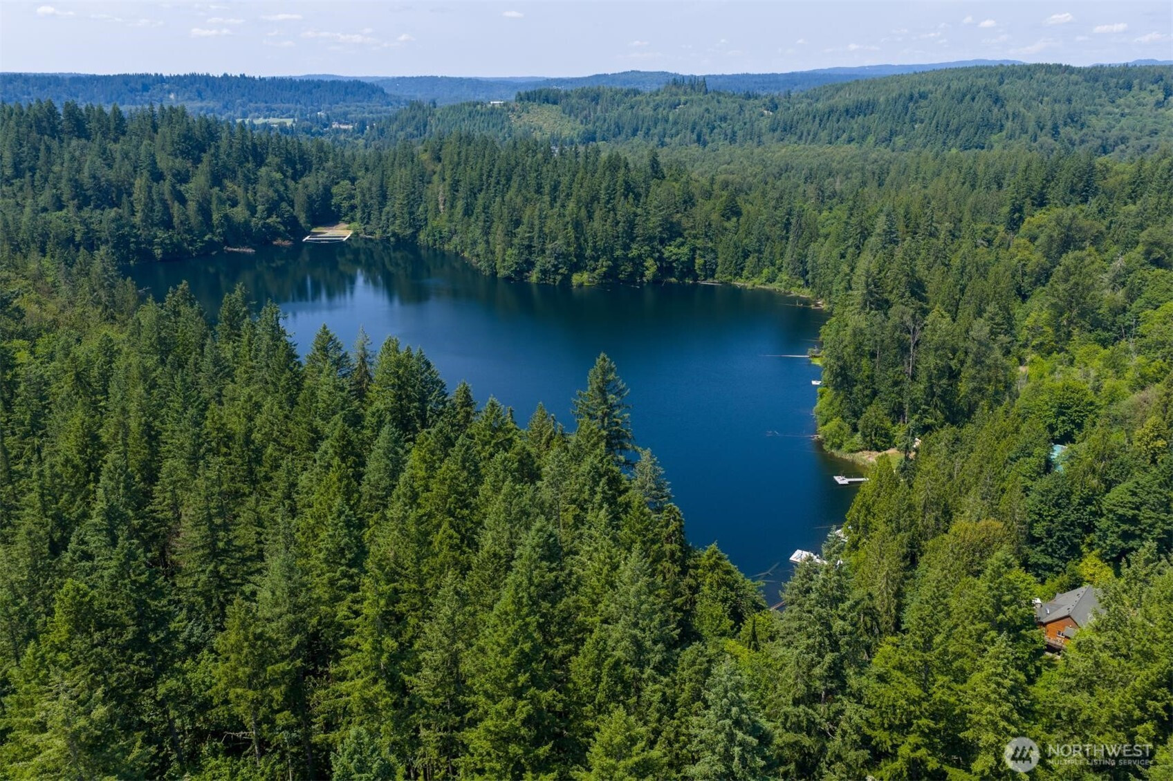 2829 Lake Langlois Road NE, Carnation, WA 98014