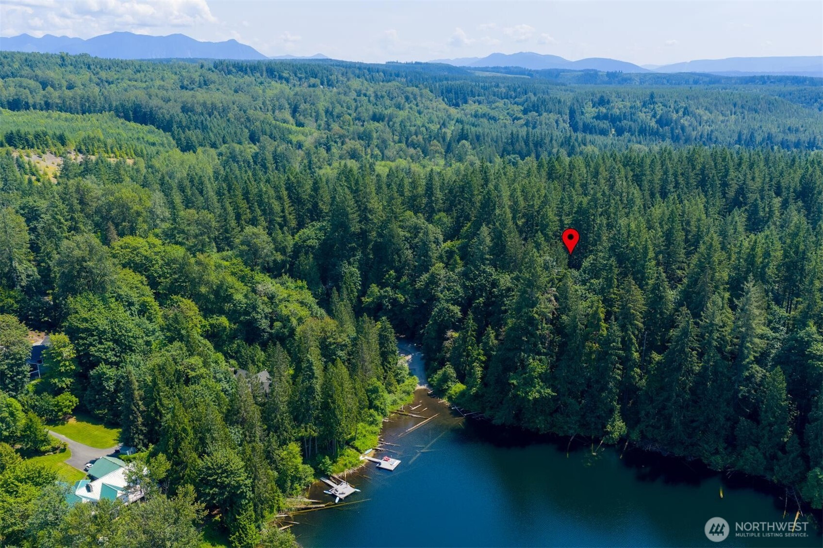 2829 Lake Langlois Road NE, Carnation, WA 98014