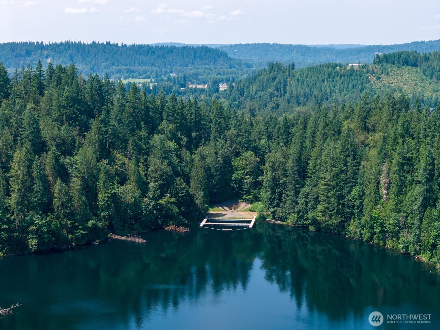 2829 Lake Langlois Road NE, Carnation, WA 98014