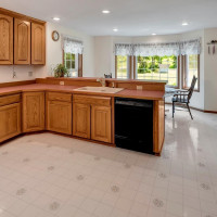 2829 Lake Langlois Road NE, Carnation, WA 98014