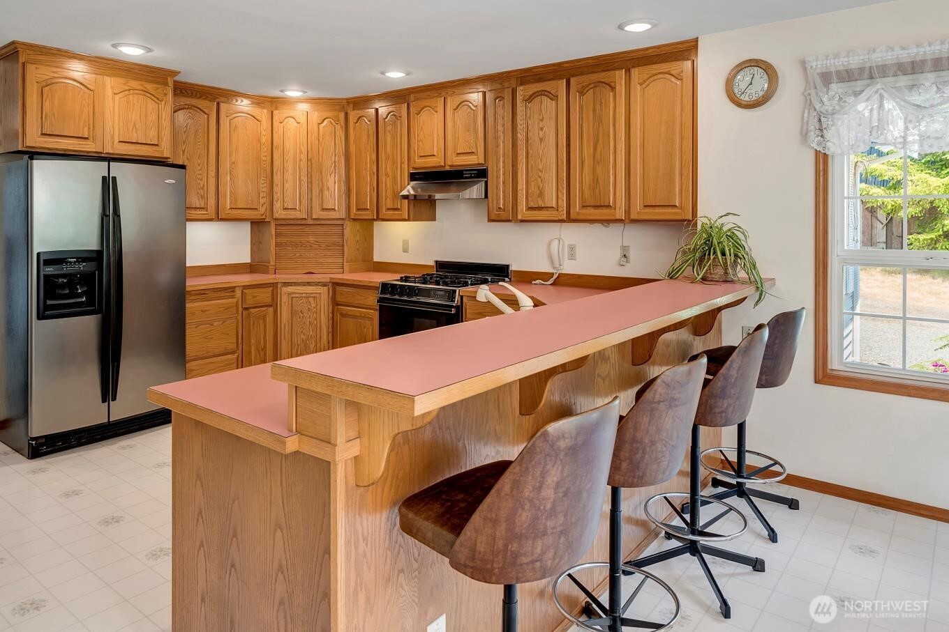 2829 Lake Langlois Road NE, Carnation, WA 98014