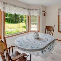 2829 Lake Langlois Road NE, Carnation, WA 98014