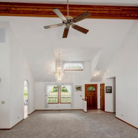 2829 Lake Langlois Road NE, Carnation, WA 98014