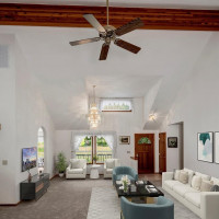 2829 Lake Langlois Road NE, Carnation, WA 98014