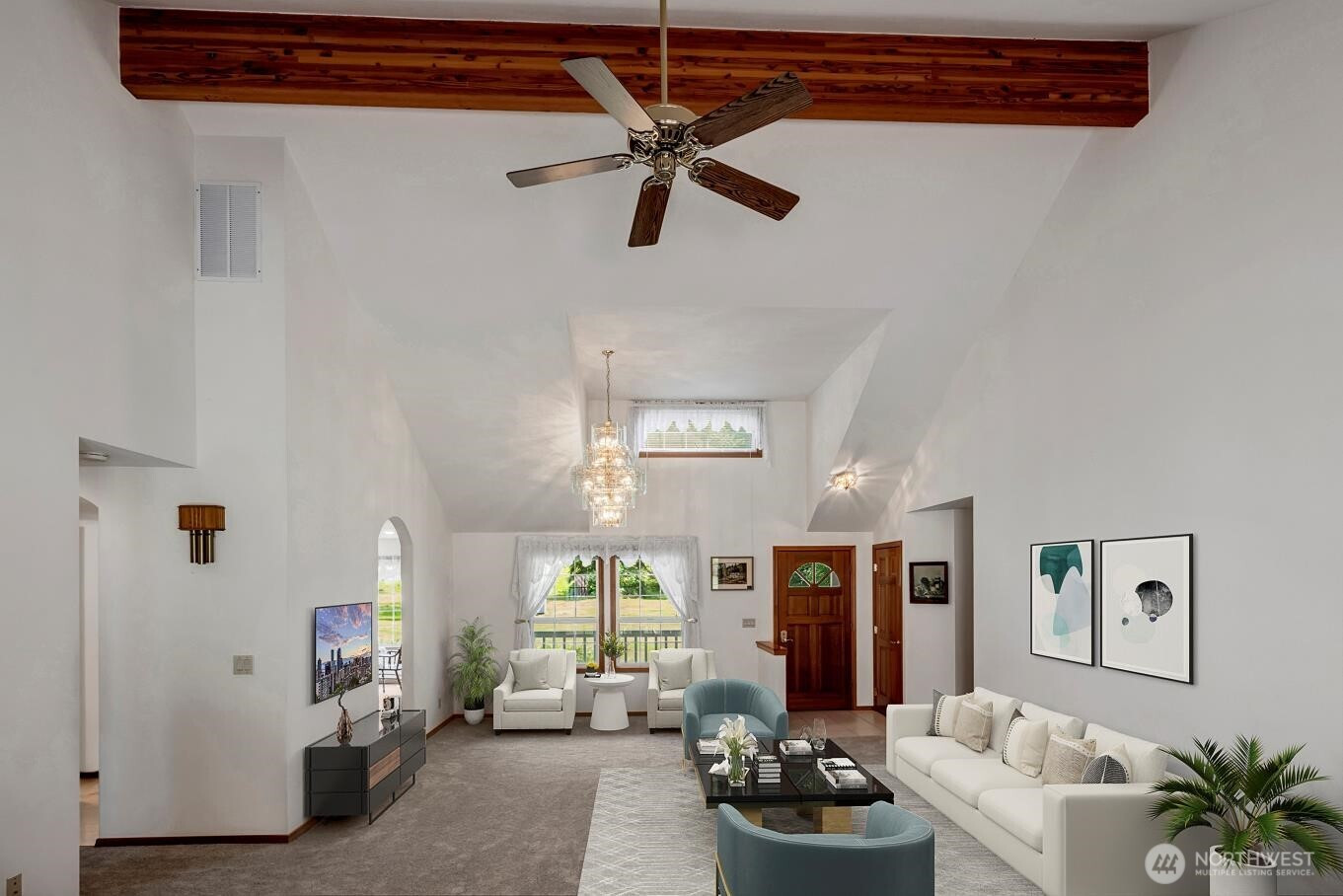 2829 Lake Langlois Road NE, Carnation, WA 98014