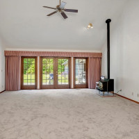 2829 Lake Langlois Road NE, Carnation, WA 98014