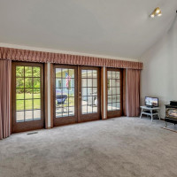 2829 Lake Langlois Road NE, Carnation, WA 98014