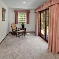 2829 Lake Langlois Road NE, Carnation, WA 98014