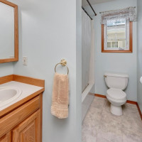 2829 Lake Langlois Road NE, Carnation, WA 98014